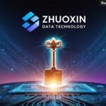 Zhuoxin Data Technology