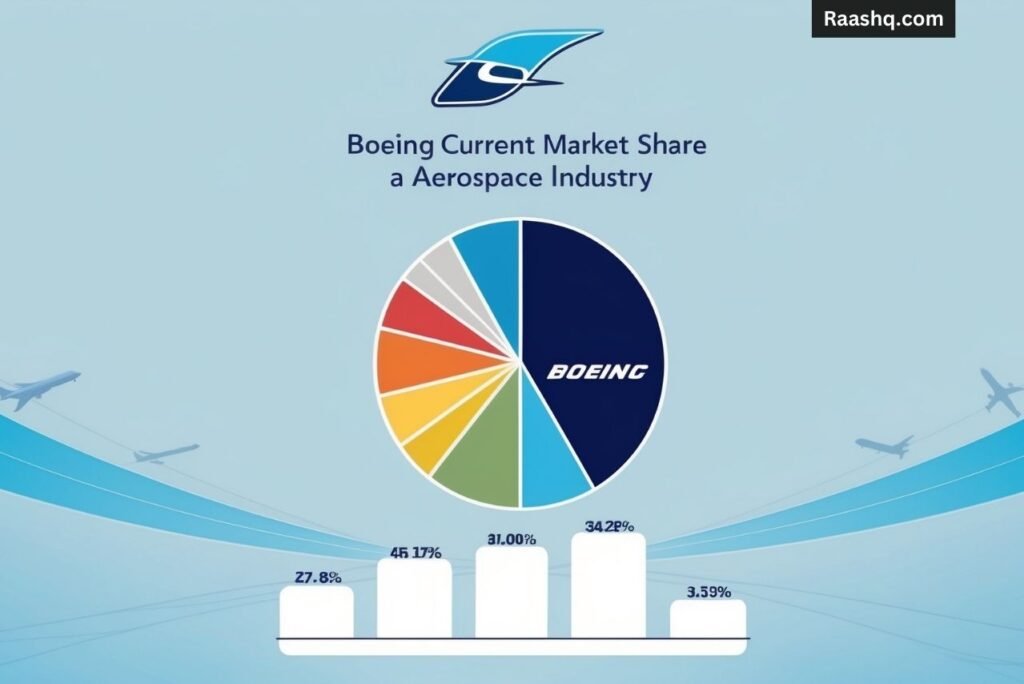 fintechzoom ba stock