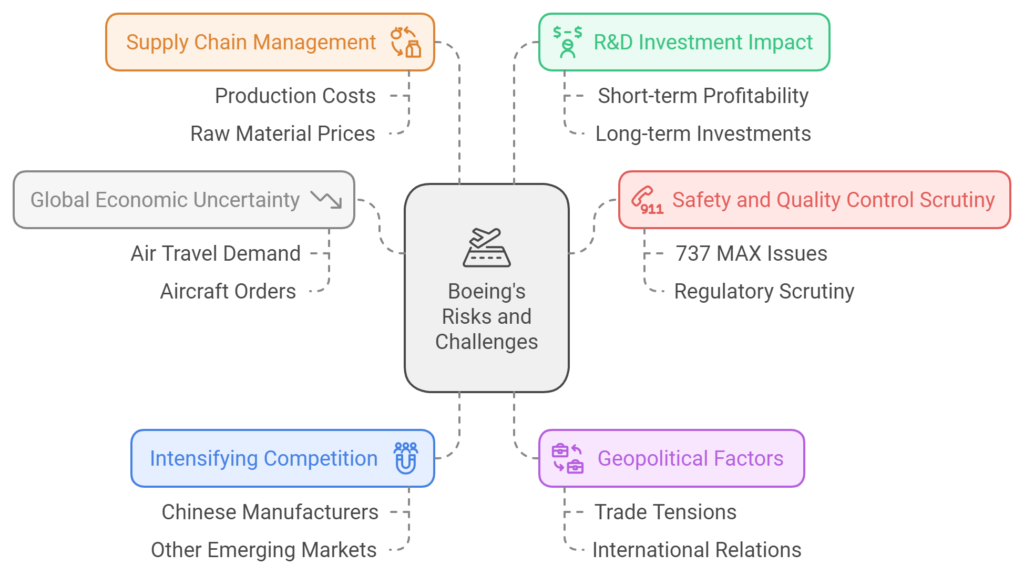 fintechzoom ba stock