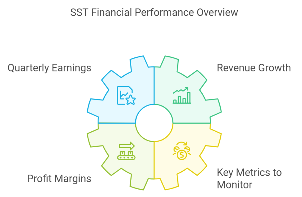 silicon storage technology stock